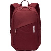 Thule Notus batoh 20 l TCAM6115 - New Maroon