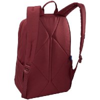 Thule Notus batoh 20 l TCAM6115 - New Maroon