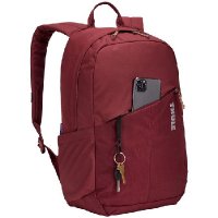 Thule Notus batoh 20 l TCAM6115 - New Maroon