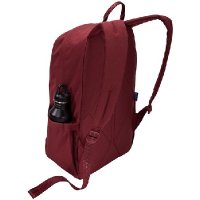 Thule Notus batoh 20 l TCAM6115 - New Maroon