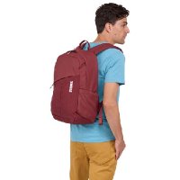 Thule Notus batoh 20 l TCAM6115 - New Maroon