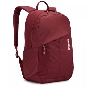 Thule Notus batoh 20 l TCAM6115 - New Maroon