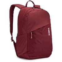 Thule Notus batoh 20 l TCAM6115 - New Maroon