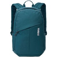 Thule Notus batoh 20 l TCAM6115 - Dense Teal