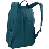 Thule Notus batoh 20 l TCAM6115 - Dense Teal