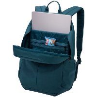 Thule Notus batoh 20 l TCAM6115 - Dense Teal