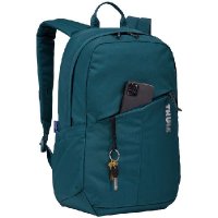 Thule Notus batoh 20 l TCAM6115 - Dense Teal