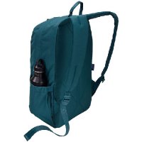 Thule Notus batoh 20 l TCAM6115 - Dense Teal