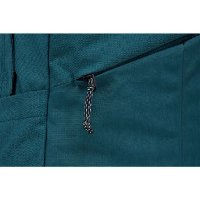 Thule Notus batoh 20 l TCAM6115 - Dense Teal