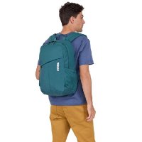 Thule Notus batoh 20 l TCAM6115 - Dense Teal