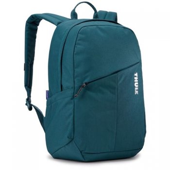 Thule Notus batoh 20 l TCAM6115 - Dense Teal