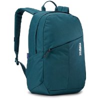 Thule Notus batoh 20 l TCAM6115 - Dense Teal