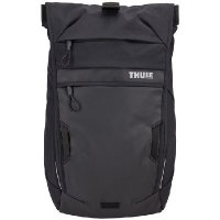 Thule Paramount Commuter batoh 18 l TPCB118 - černý