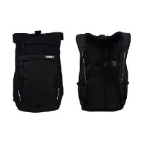 Thule Paramount Commuter batoh 18 l TPCB118 - černý