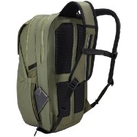 Thule Paramount Commuter batoh 27 l TPCB127 - olivově zelený