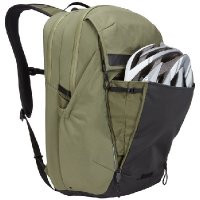 Thule Paramount Commuter batoh 27 l TPCB127 - olivově zelený