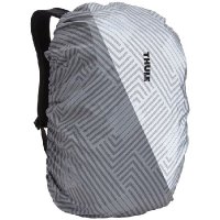 Thule Paramount Commuter batoh 27 l TPCB127 - olivově zelený