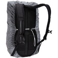 Thule Paramount Commuter batoh 27 l TPCB127 - olivově zelený