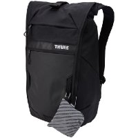 Thule Paramount Commuter batoh 27 l TPCB127 - olivově zelený