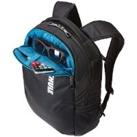 Thule Subterra batoh 23 l TSLB315K - černý