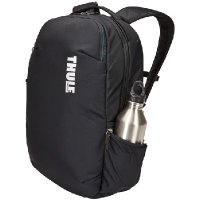 Thule Subterra batoh 23 l TSLB315K - černý