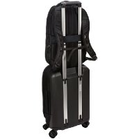 Thule Subterra batoh 23 l TSLB315K - černý