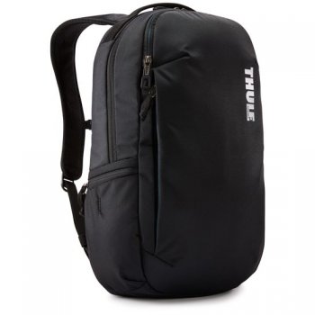 Thule Subterra batoh 23 l TSLB315K - černý