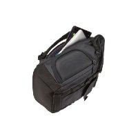 Thule Subterra batoh pro 15" MacBook TSDP115DG