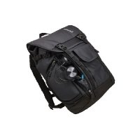 Thule Subterra batoh pro 15" MacBook TSDP115DG