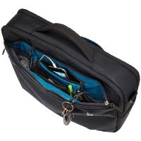 Thule Subterra brašna na notebook 15,6" TSSB316 - černá