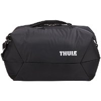 Thule Subterra cestovní taška 45 l TSWD345K - černá