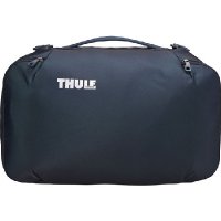 Thule Subterra cestovní taška/batoh 40 l TSD340MIN - modrošedá