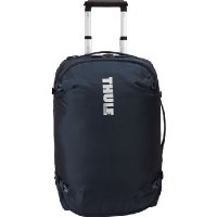 Thule Subterra roller 56 l TSR356MIN - modrošedý