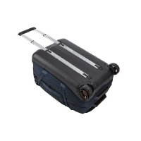 Thule Subterra roller 56 l TSR356MIN - modrošedý