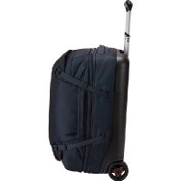 Thule Subterra roller 56 l TSR356MIN - modrošedý