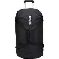 Thule Subterra roller 75 l TSR375K - černý