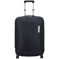 Thule Subterra Spinner 63 cm/25" TSRS325M - modro šedý