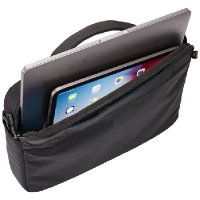 Thule Subterra taška na MacBook 13" TSA313 - černá