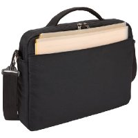 Thule Subterra taška na MacBook 13" TSA313 - černá