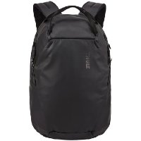 Thule Tact batoh 16 l TACTBP114 - černý