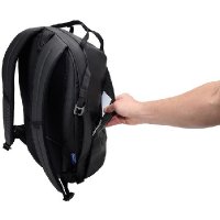 Thule Tact batoh 16 l TACTBP114 - černý