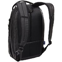 Thule Tact batoh 16 l TACTBP114 - černý