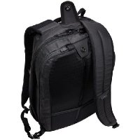 Thule Tact batoh 16 l TACTBP114 - černý