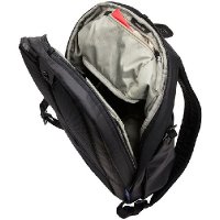 Thule Tact batoh 16 l TACTBP114 - černý