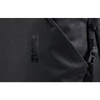 Thule Tact batoh 16 l TACTBP114 - černý