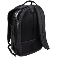 Thule Tact batoh 16 l TACTBP114 - černý