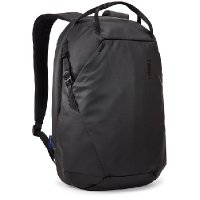 Thule Tact batoh 16 l TACTBP114 - černý