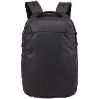 Thule Tact batoh 21 l TACTBP116 - černý