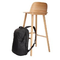 Thule Tact batoh 21 l TACTBP116 - černý