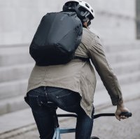 Thule Tact batoh 21 l TACTBP116 - černý